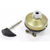 Other UŽDEGIMO JUNGIKLIS WSK 125 SHL 175 JUNAK M07 M10