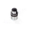 Other UŽDEGIMO KAMPAS JAWA 50 24x16mm DI