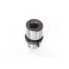 Other UŽDEGIMO KAMPAS JAWA 50 24x16mm DI