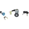 Other UŽDEGIMO KOMPIUTERIS + BĖGIŲ UŽRAKTAS KYMCO DINK 50-200 KOMPLEKTAS RMS