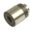 Other UŽDEGIMO KUMŠTELIS MZ 12V ETZ125 ETZ150 ETZ250