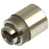 Other UŽDEGIMO KUMŠTELIS MZ 12V ETZ125 ETZ150 ETZ250