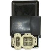 Other UŽDEGIMO MODULIS GY6-50 CB 125 JT