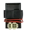 Other UŽDEGIMO MODULIS GY6-50 MOTOROLERIUI 4T DC JT