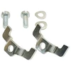 Other UŽDEGIMO MONTAVIMAS SIMSON S50 S51 S70 SR50 SR80 KR51/1, KR51/2 SR4-2 SR4-3 SR4-4 SET DE