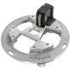 Other UŽDEGIMO PAGRINDAS SIMSON S50 S51 S70 KR51/2 SR50 SR80 ELEKTRONIK 6/12V DE