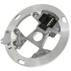 Other UŽDEGIMO PAGRINDAS SIMSON S50 S51 S70 KR51/2 SR50 SR80 ELEKTRONIK 6/12V DE