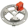 Other UŽDEGIMO PAGRINDAS SIMSON S50 S51 S70 SR50 SR80 ELEKTRONIK 6/12V AKA ELECTRIC DE