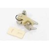 Other UŽDEGIMO PERTRAUKIS PLATINUM MZ ETZ TS 125 150 250 AE TAIWAN