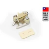 Other UŽDEGIMO PERTRAUKIS PLATINUM MZ ETZ TS 125 150 250 AE TAIWAN