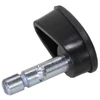 Other UŽDEGIMO RAKTAS MZ ES/TS 125/150 ES175/2 ES250/2 DE