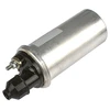 Other UŽDEGIMO RITĖ 6V MZ TS150 TS250 ORIGINALUS DE