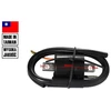 Other UŽdegimo ritė APRILIA BENELLI MALAGUTI TAIWAN