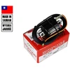 Other UŽdegimo ritė APRILIA BENELLI MALAGUTI TAIWAN