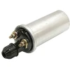 Other Uždegimo ritė buteliui 12V SIMSON S50 S51 S70 SR50 KR51/1 S KR51/1 KR51/2 SR4-3 SR4-4 MZ ETZ125 ETZ150 ETZ250 ETZ251 ETZ301, dar žinoma kaip elektrinė degalinė