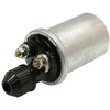 Other Uždegimo ritė buteliui 6/12V SIMSON S50 S51 S70 S53 S83 SR50 SR80 KR51/2 MZ ES125 ES125/1 ES150 ES150/1 ES175 ES175/1 ES175/2 ES250 ES250/1 ES250/2 ES300 ETS125 ETS150 ETS250 TS125 TS150 TS250 ETZ125 ETZ150 ETZ250 ETZ251 SIMSON AWO SPORT DE