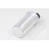 Other Uždegimo ritė butelyje 12V MZ SIMSON WB