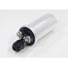 Other Uždegimo ritė butelyje 12V MZ SIMSON WB