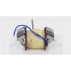 Other UŽdegimo ritė ROMET KOMAR MOTORYNKA KADET OGAR WB
