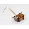 Other UŽDEGIMO RITĖ SIMSON S50 S60 S70 SR50 WB