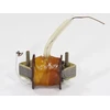 Other UŽDEGIMO RITĖ SIMSON S50 S60 S70 SR50 WB