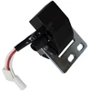 Other UŽDEGIMO RITĖ SU SIMSON MODULIU SR4-1 SR4-2 SR4-3 SR4-4 KR51/1 KR51/1 S50 S51 S70 SR50 SR80 S53 S83, dar žinoma kaip ELEKTRINIS