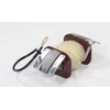 Other Uždegimo ritė WSK 125 WB