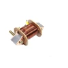 Other UŽDEGIMO RITĖS STATORIUS SIMSON 6V 21W S50 S51 S70 SR50 SR80 KR51/2L DE