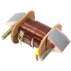 Other UŽDEGIMO RITĖS STATORIUS SIMSON 6V 21W S50 S51 S70 SR50 SR80 KR51/2L DE
