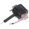 Other UŽDEGIMO RITĖS STATORIUS SIMSON SCHWALBE S50 MOFA SL1 KR51 KR51/1 SR4-1 SR4-2 SR4-2/1 DE