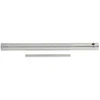 Godmar Kitas UŽDEGIMO ŽVAKIŲ RAKTINIS 16 mm ILGIS 280 mm