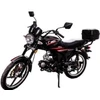 Other UŽRAKINIMO ĮVOŽĖ 6x10x14 STREET BENZER WS 125