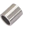 Other Užvedimo kojinės pusmėnulio formos įvorė GY6-50 21x18x14mm