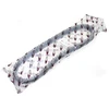 Other V formos diržas 1036-27.7-30 NGT KEVLAR PREMIUM KOKYBĖS - BANDO/GATES KEITIMAS