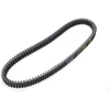 Other V formos diržas 1036-27.7-30 NGT KEVLAR PREMIUM KOKYBĖS - BANDO/GATES KEITIMAS