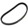 Other V formos diržas 743x20x30 GATES ATV 150 FUXIN