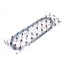 Other V formos diržas 814-18.8-30 NGT KEVLAR PREMIUM KOKYBĖS - BANDO/GATES KEITIMAS