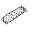 Other V formos diržas 830x16x30 NGT KEVLAR aukščiausios kokybės - BANDO/GATES keitimas
