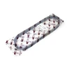 Other V formos diržas 831-21.8-30 NGT KEVLAR PREMIUM KOKYBĖS - BANDO/GATES KEITIMAS