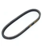 Other V formos diržas 834-21.6-30 NGT KEVLAR PREMIUM KOKYBĖS - BANDO/GATES KEITIMAS