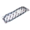 Other V formos diržas 834-21.6-30 NGT KEVLAR PREMIUM KOKYBĖS - BANDO/GATES KEITIMAS