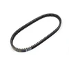 Other V formos diržas 837-21.5-30 NGT KEVLAR PREMIUM KOKYBĖS - BANDO/GATES KEITIMAS