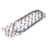 Other V formos diržas 837-21.5-30 NGT KEVLAR PREMIUM KOKYBĖS - BANDO/GATES KEITIMAS