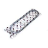 Other V formos diržas 848-22-30 NGT KEVLAR PREMIUM KOKYBĖS - BANDO/GATES KEITIMAS
