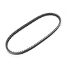 Other V formos diržas 860-17.2-30 NGT KEVLAR PREMIUM KOKYBĖS - BANDO/GATES KEITIMAS