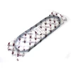 Other V formos diržas 860-17.2-30 NGT KEVLAR PREMIUM KOKYBĖS - BANDO/GATES KEITIMAS