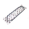 Other V formos diržas 862-16.5-28 NGT KEVLAR PREMIUM KOKYBĖS - BANDO/GATES KEITIMAS