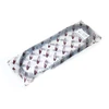 Other V formos diržas 872-23 NGT KEVLAR PREMIUM KOKYBĖS - BANDO/GATES KEITIMAS