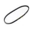 Other V formos diržas 888-17.2-28 NGT KEVLAR PREMIUM KOKYBĖS - BANDO/GATES KEITIMAS
