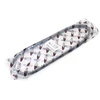 Other V formos diržas 888-17.2-28 NGT KEVLAR PREMIUM KOKYBĖS - BANDO/GATES KEITIMAS